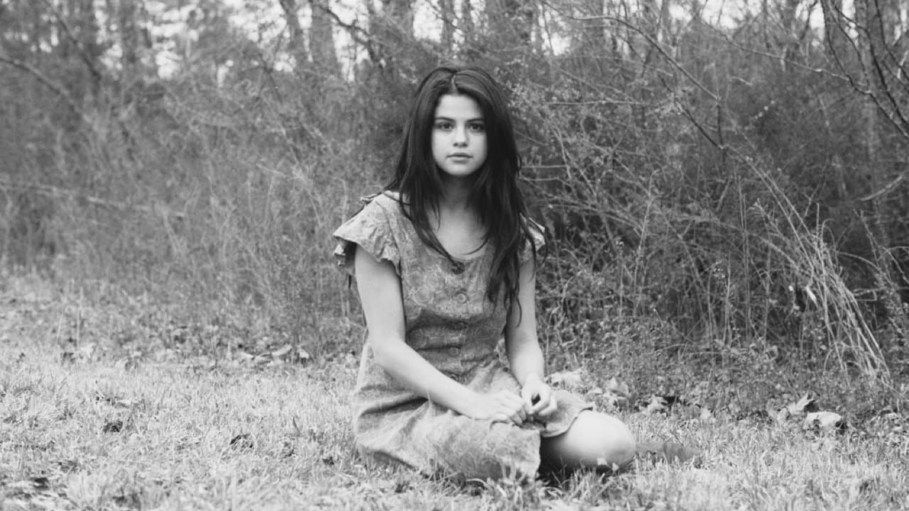 Les Insoumis backdrop