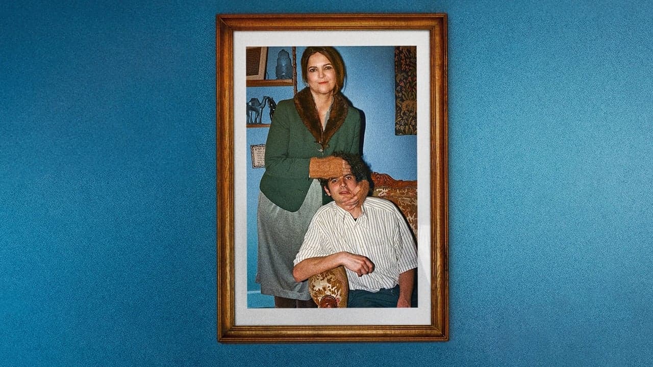 Le Dernier des Juifs backdrop