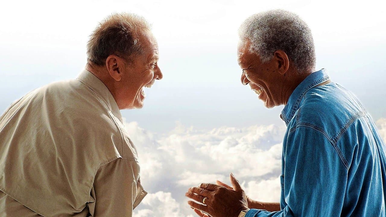 Sans plus attendre backdrop