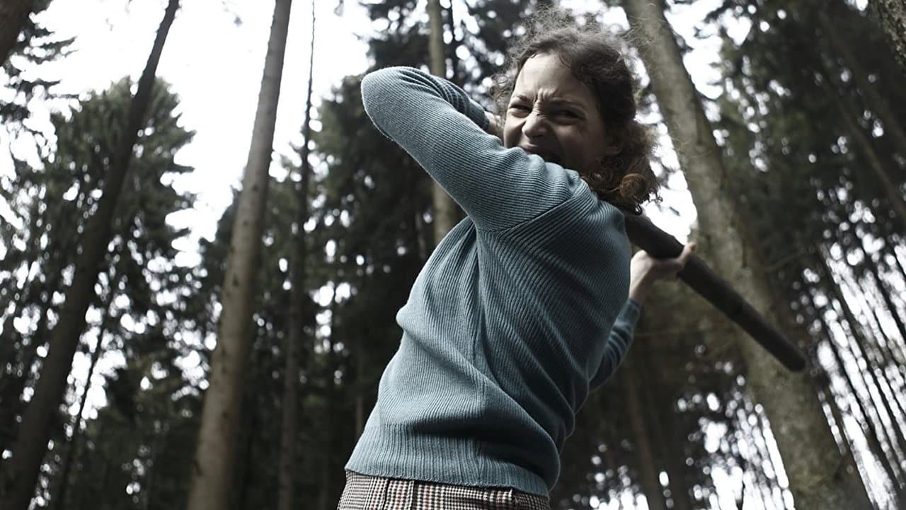 D'une vie à l'autre backdrop