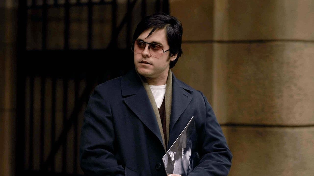 Chapitre 27 backdrop