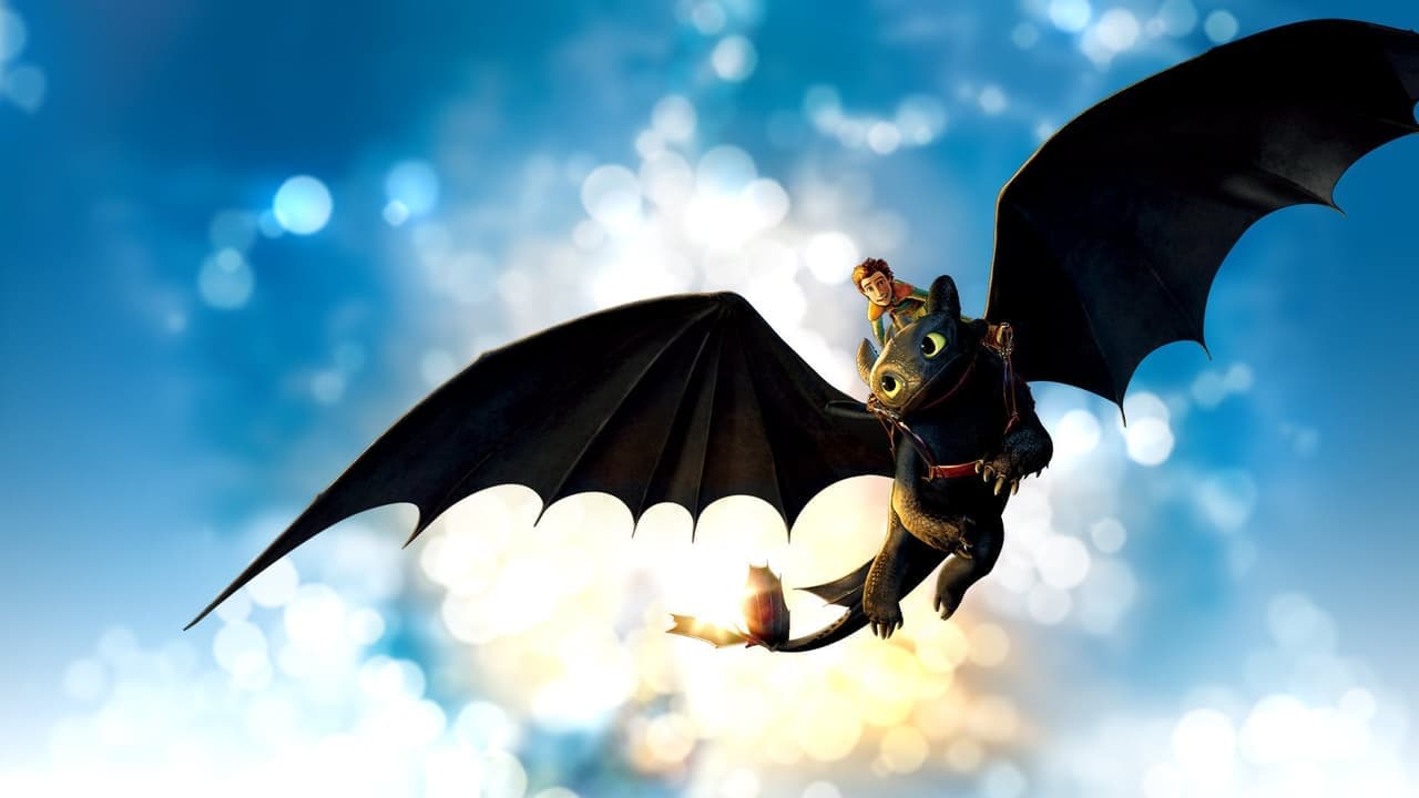 Le livre des dragons backdrop