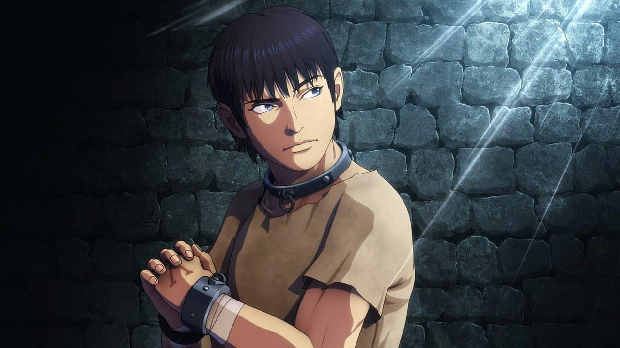 Cestvs : The Roman Fighter backdrop