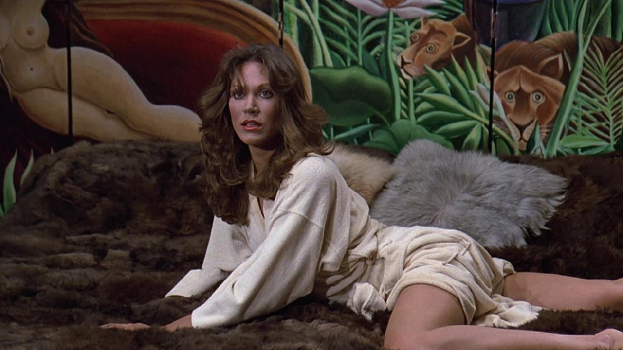 Le Plus Secret des agents secrets backdrop