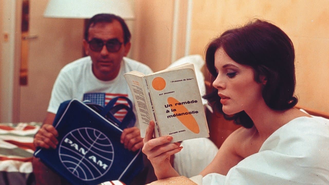 2 ou 3 choses que je sais d'elle backdrop