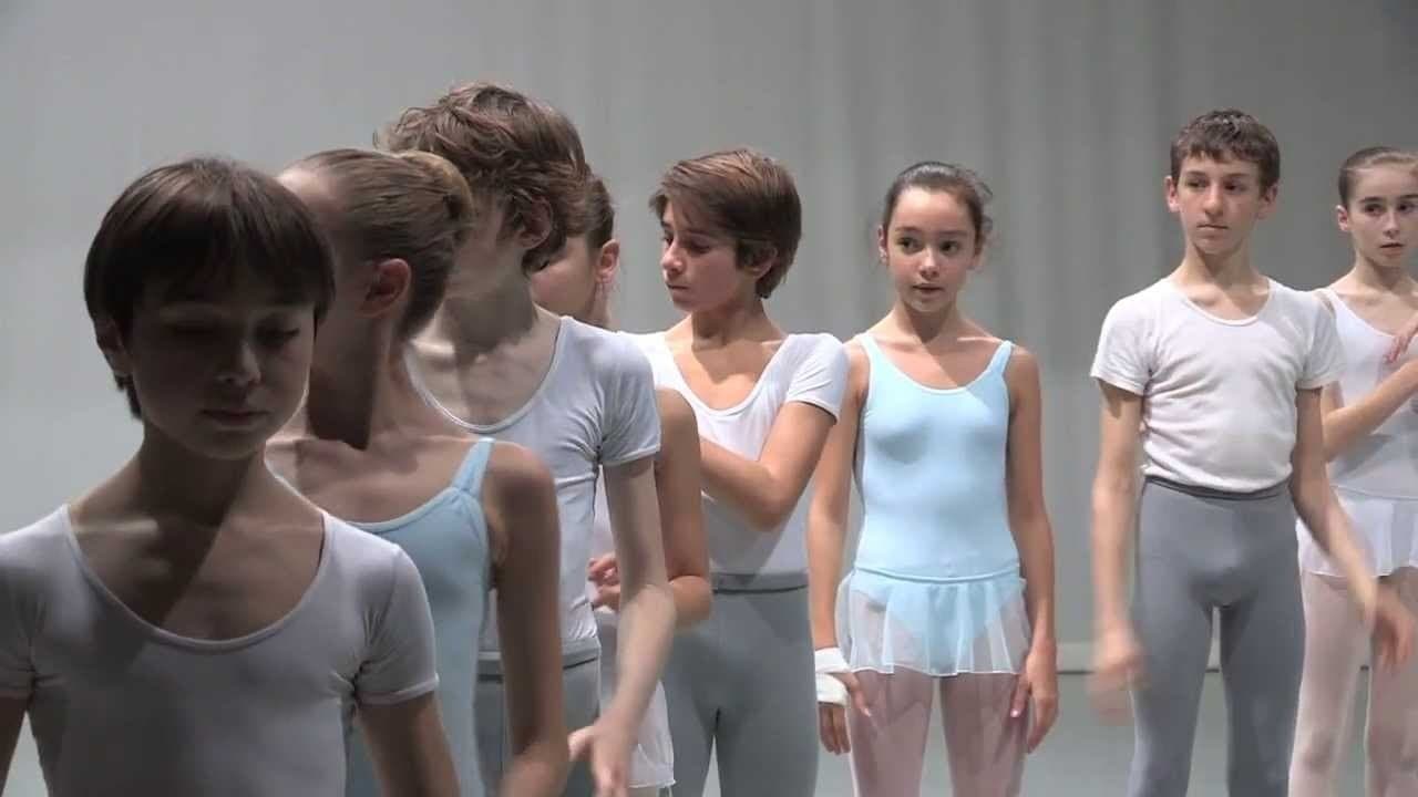 Graines d'étoiles backdrop