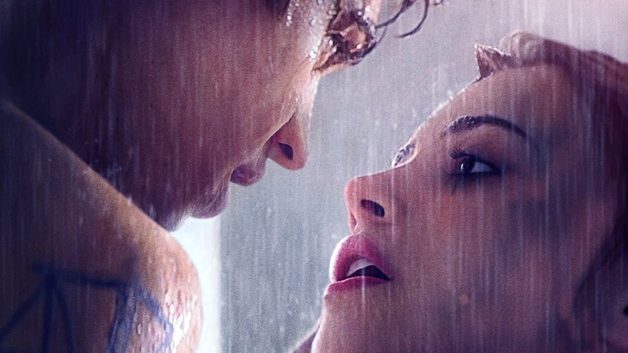 After - Chapitre 2 backdrop