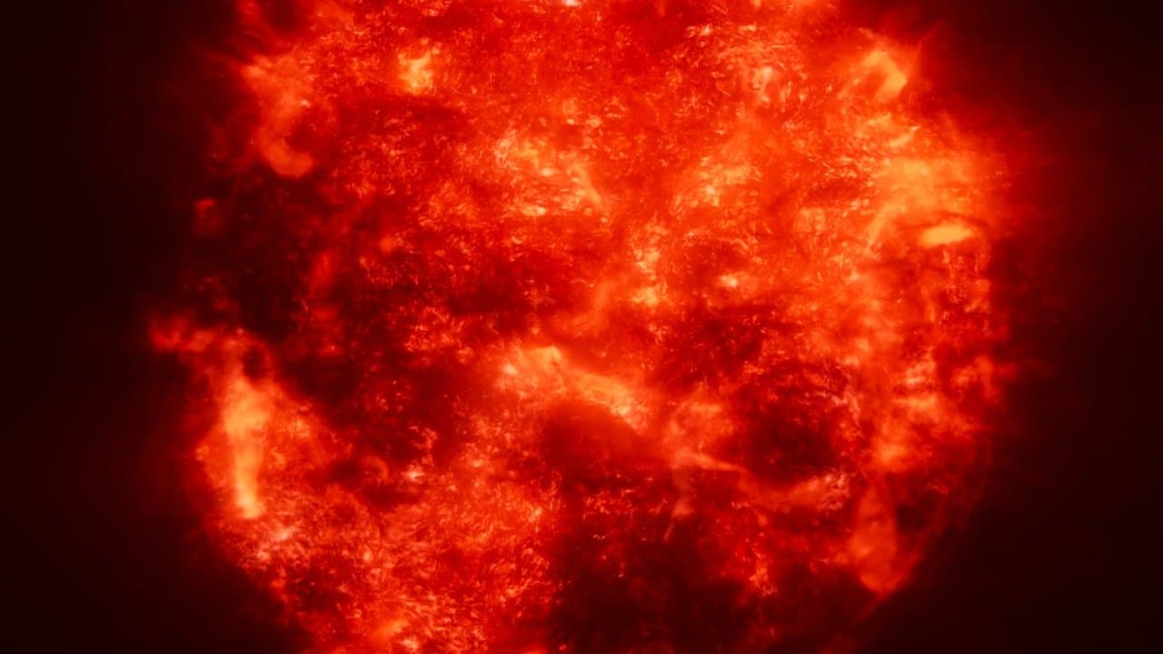 Notre univers backdrop