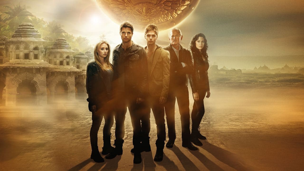 L'Ordre des gardiens backdrop