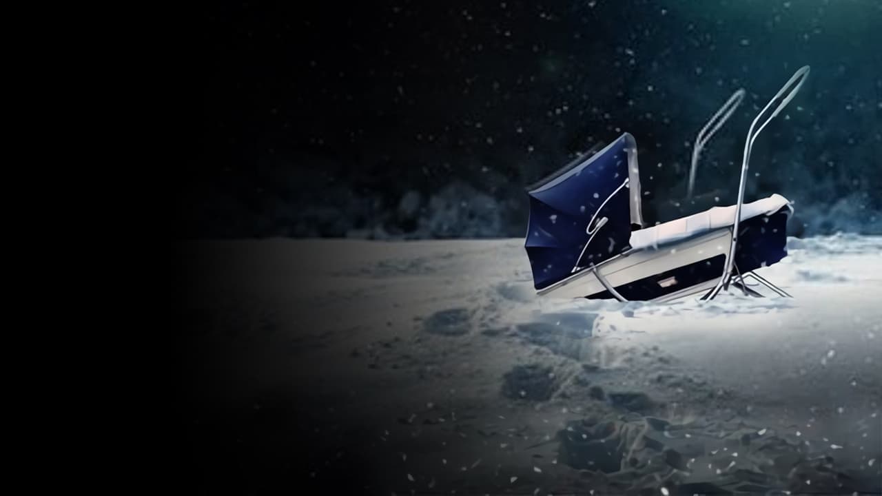 Appelez-moi grand-mère... backdrop