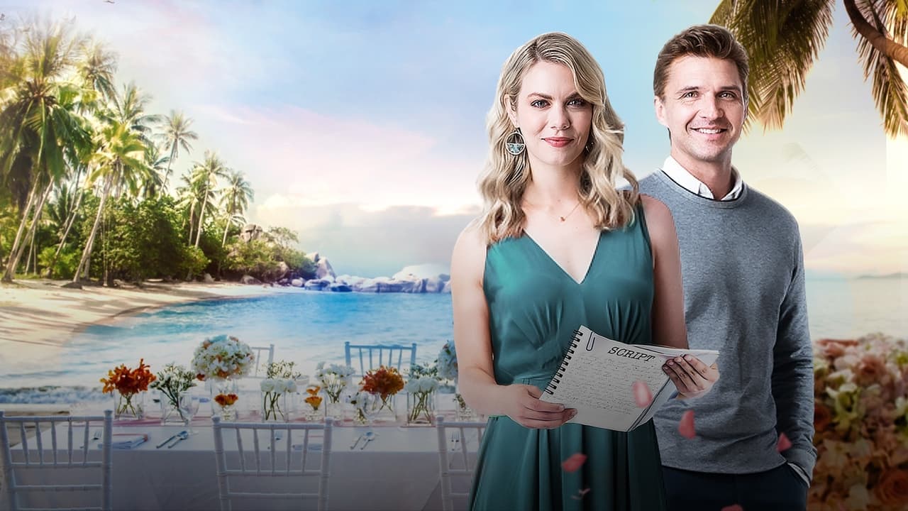 Une romance entre les lignes backdrop