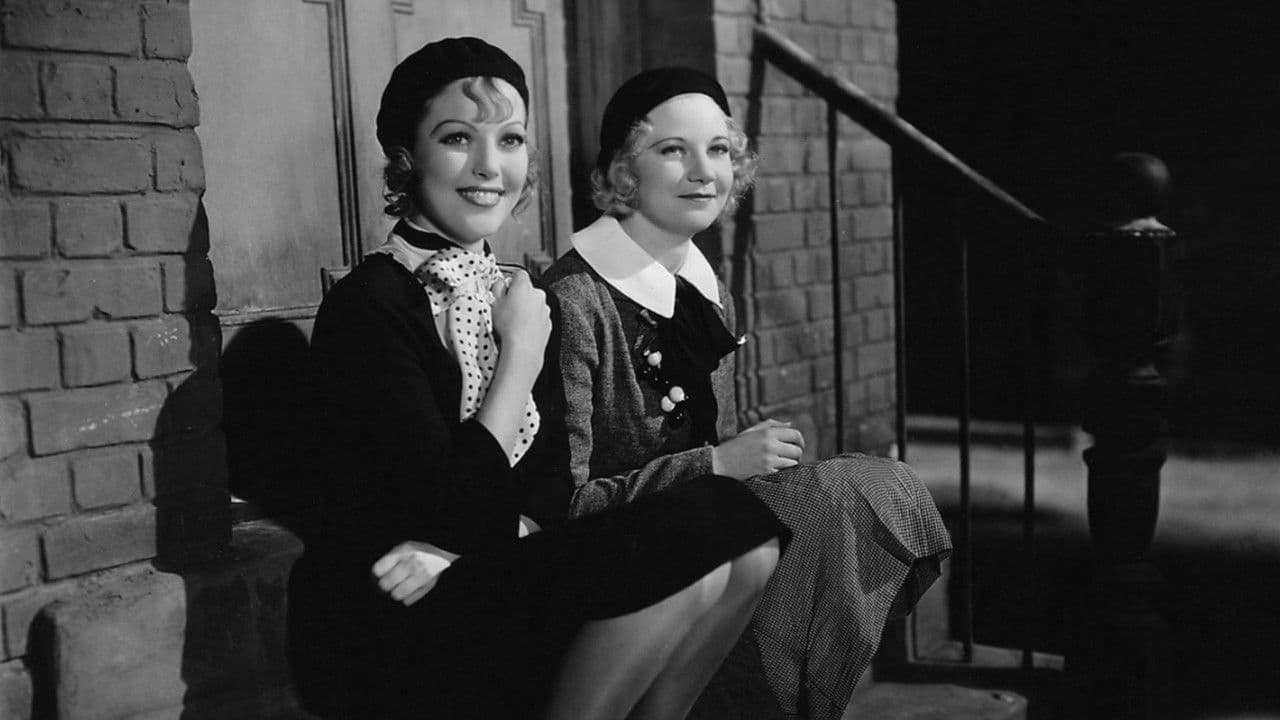 Rose de minuit backdrop