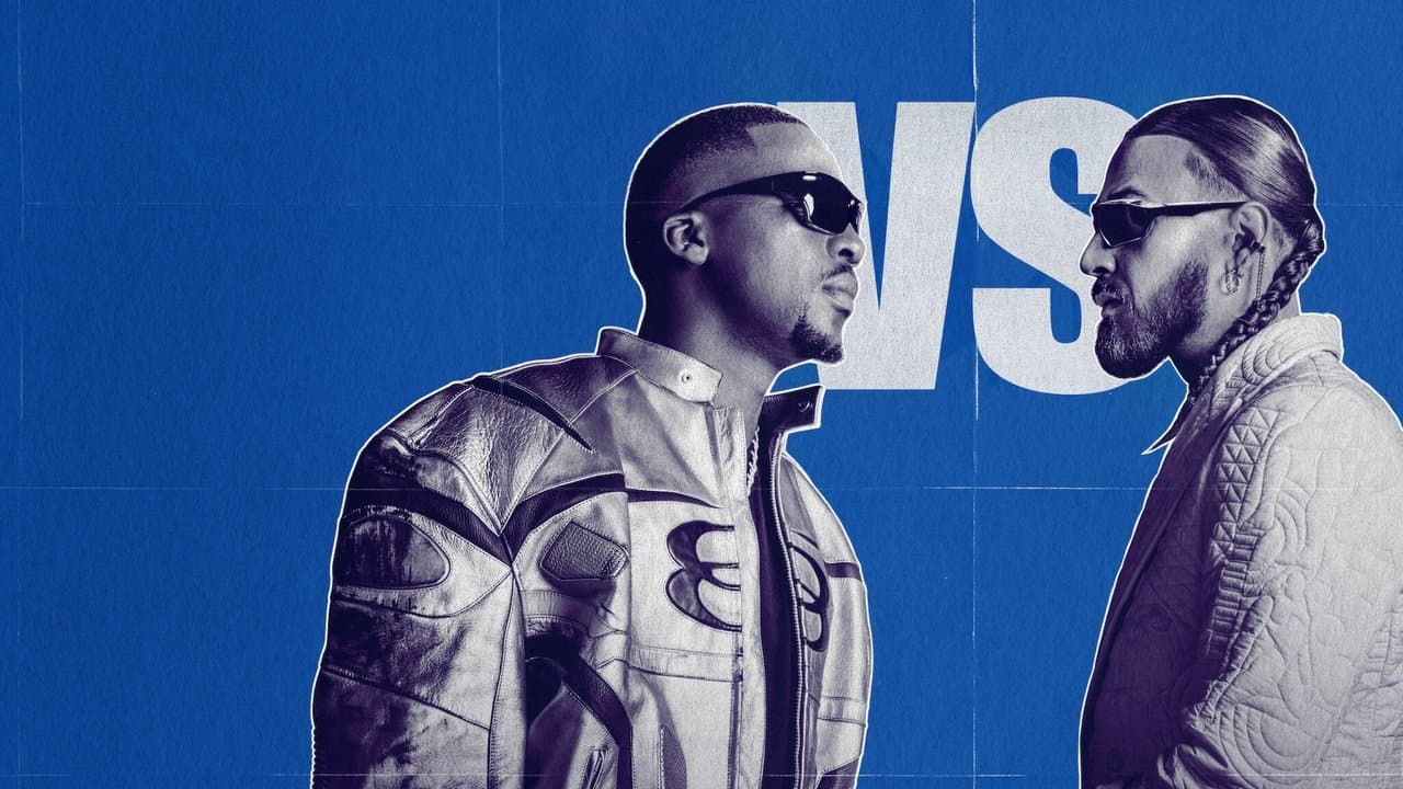 Nouvelle École backdrop