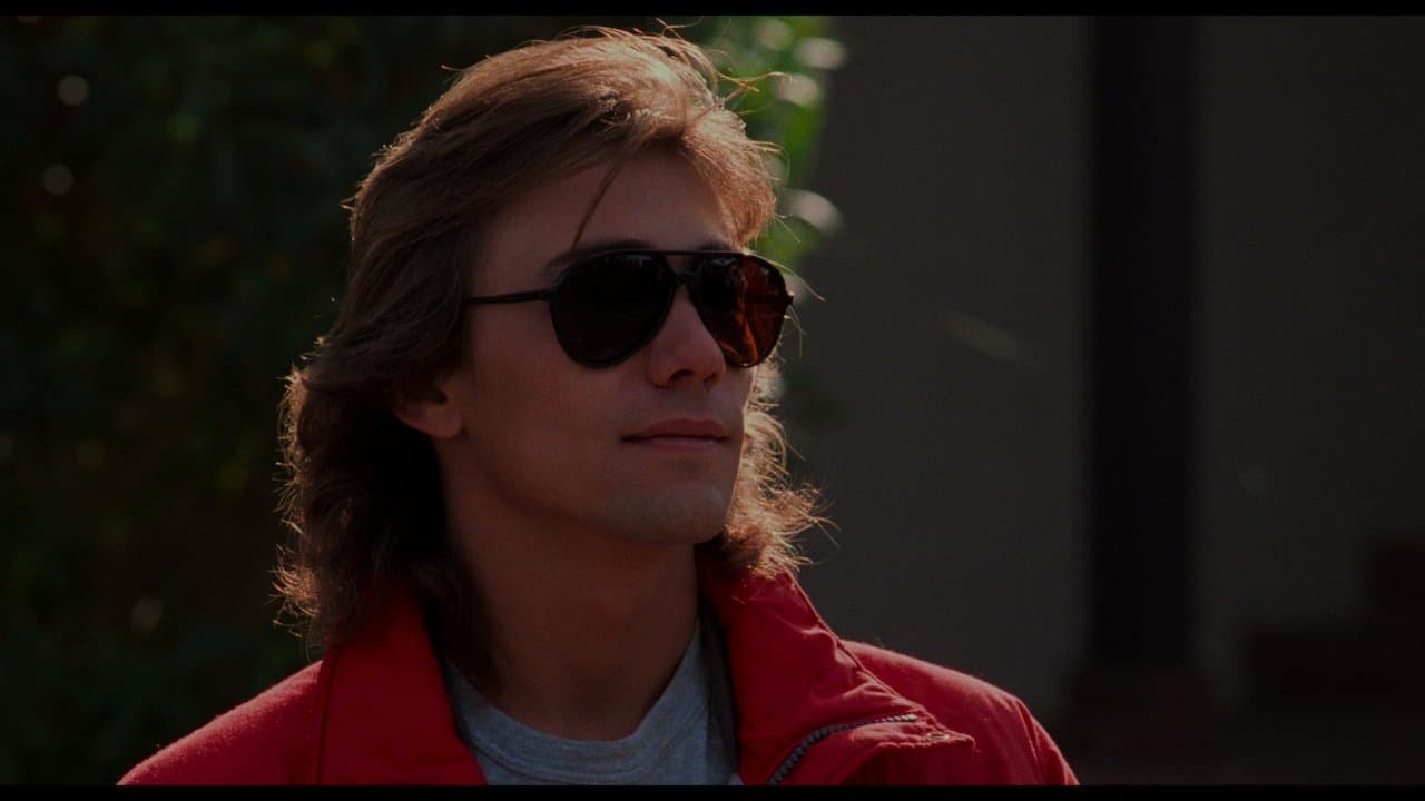 Le sang du châtiment backdrop