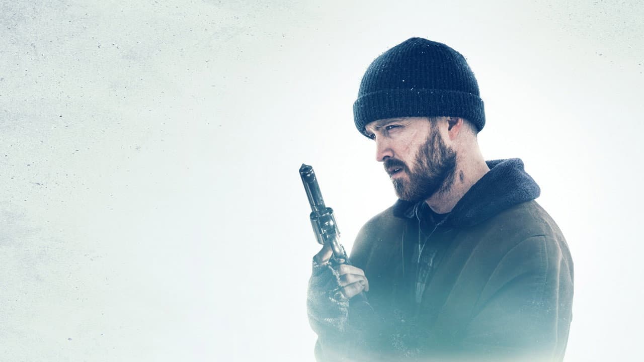 Le fugitif et l'enfant backdrop
