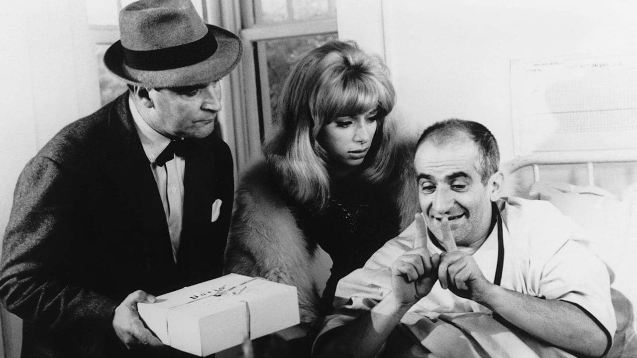 Des pissenlits par la racine backdrop