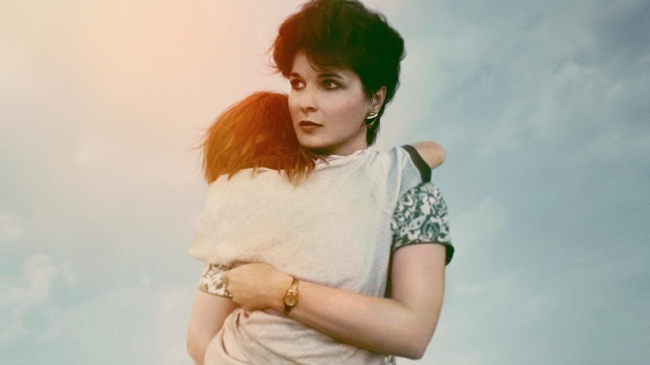 Enfants des Rues backdrop