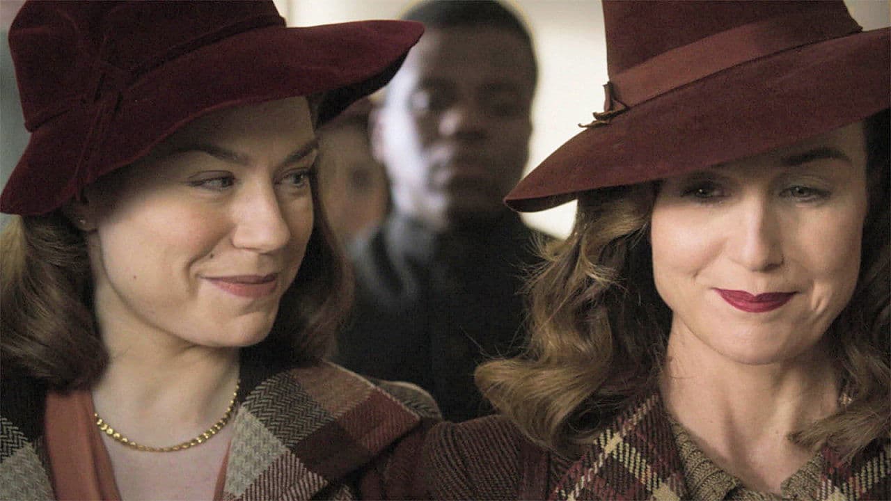 Je ne rêve que de vous backdrop