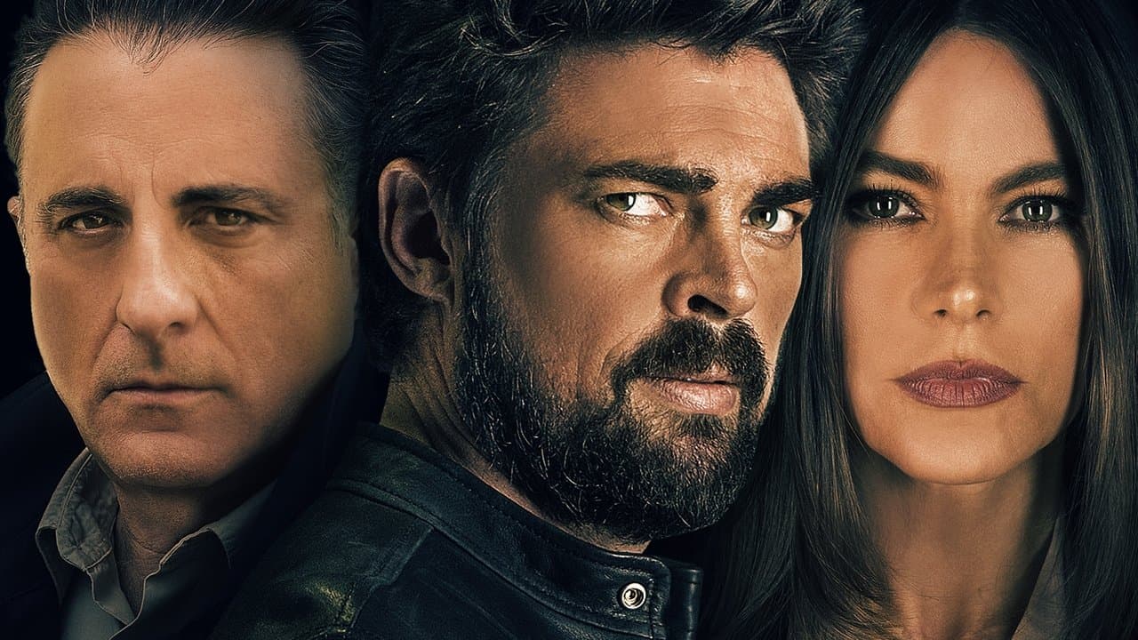 Agents doubles backdrop