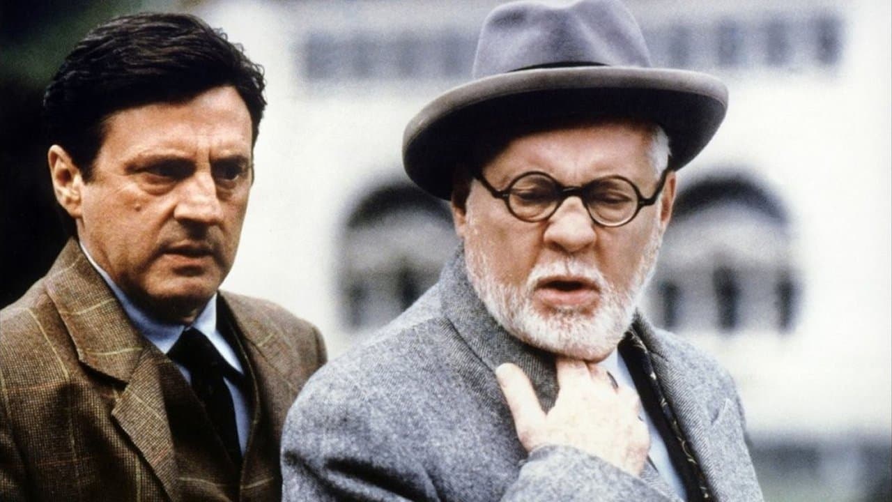 La Folie des hommes backdrop