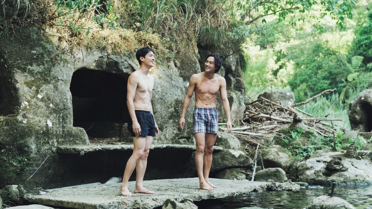 Fais confiance au vent backdrop