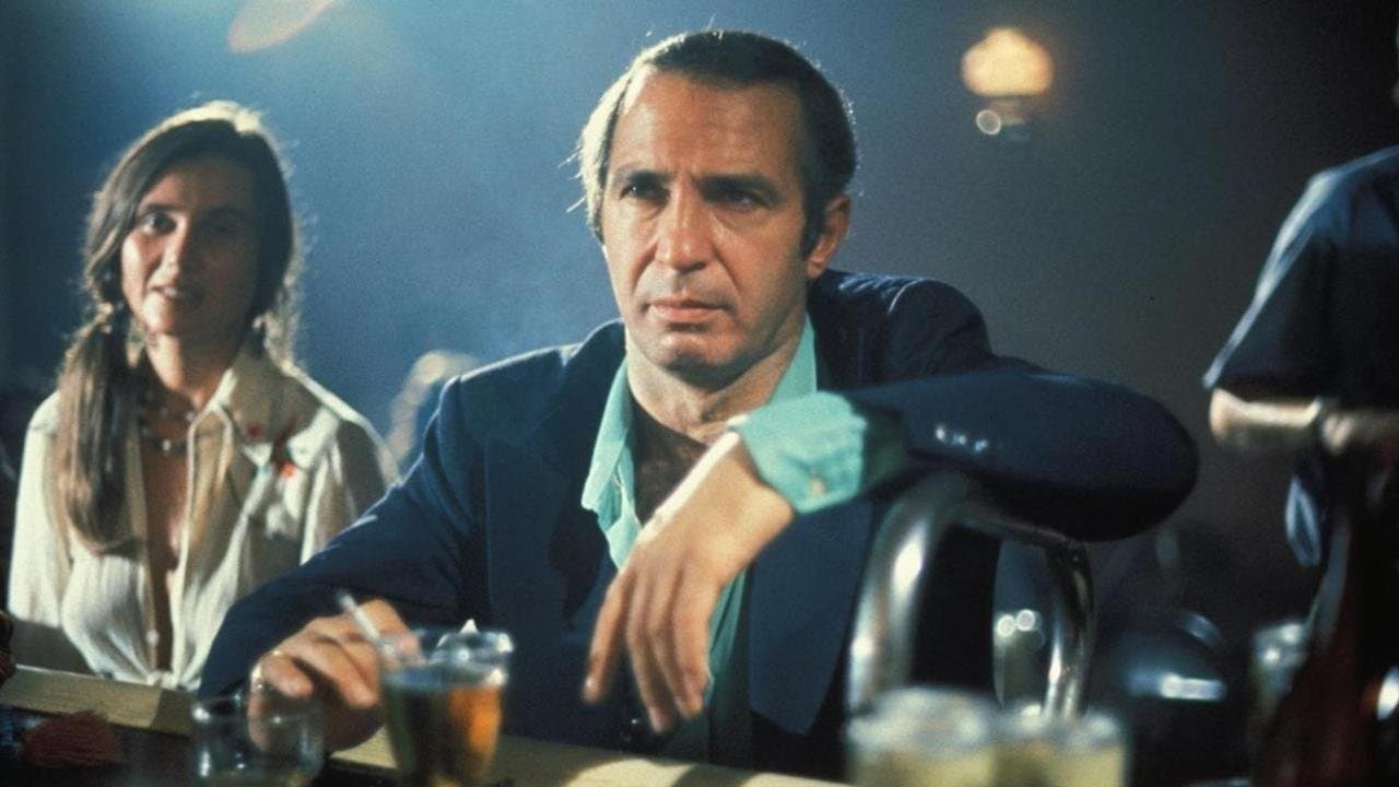 Meurtre d'un bookmaker chinois backdrop