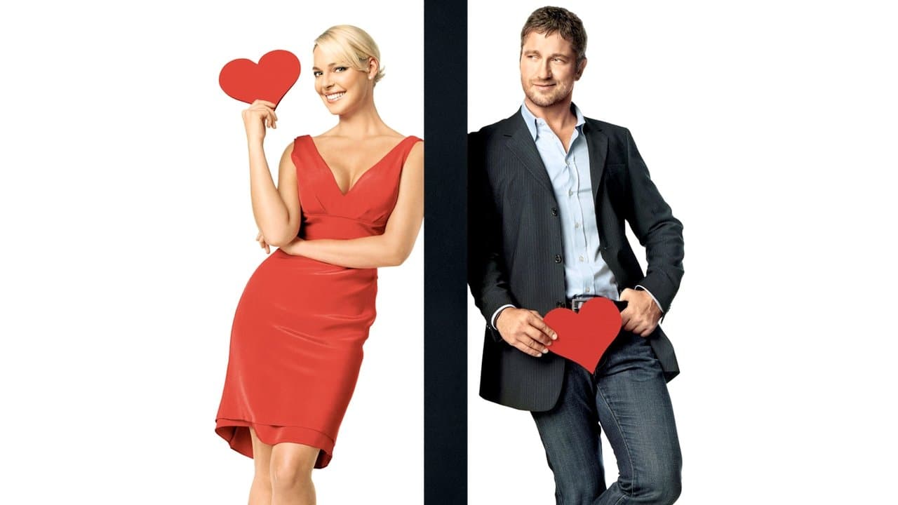 L'Abominable Vérité backdrop