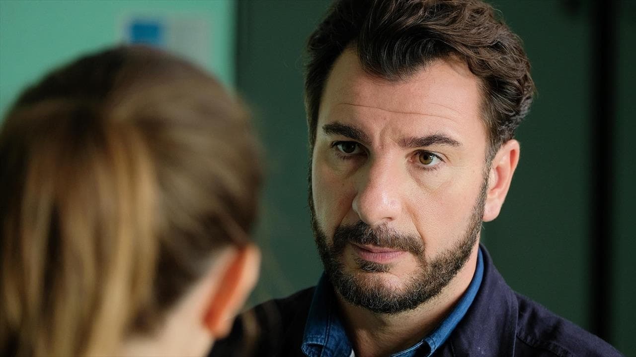 Le jour où j'ai brûlé mon cœur backdrop