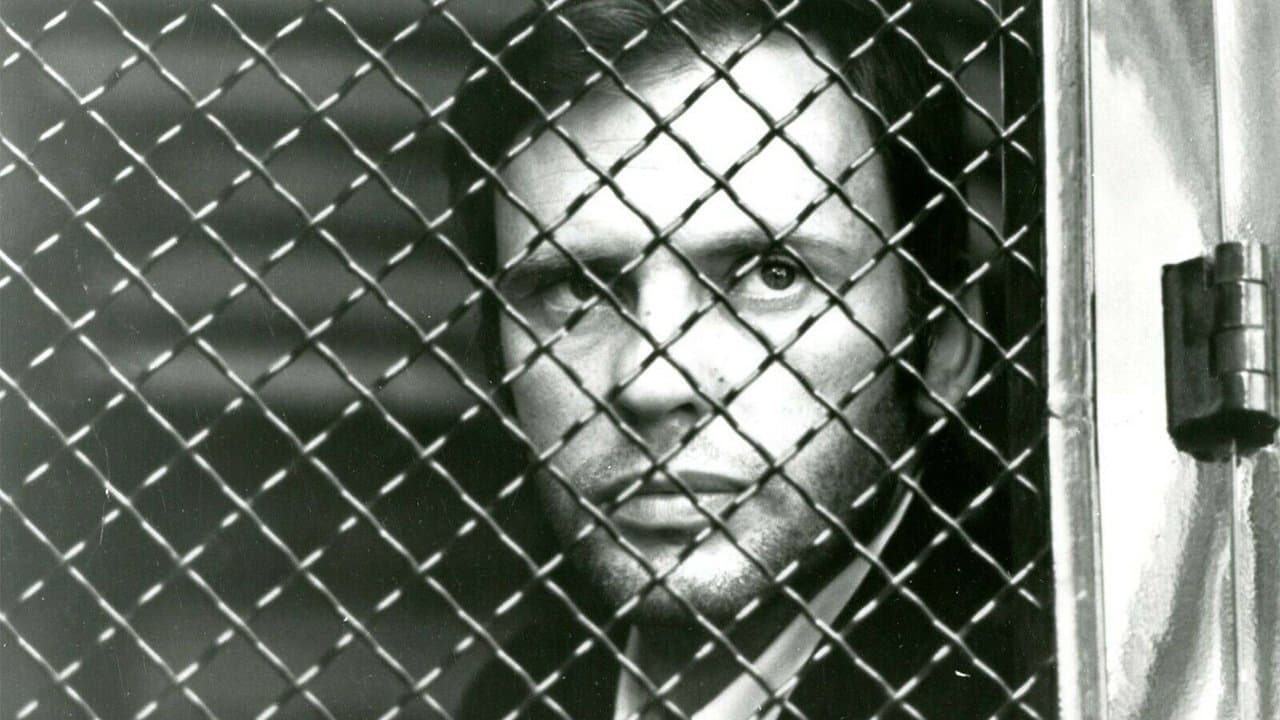 Le Voleur de crimes backdrop