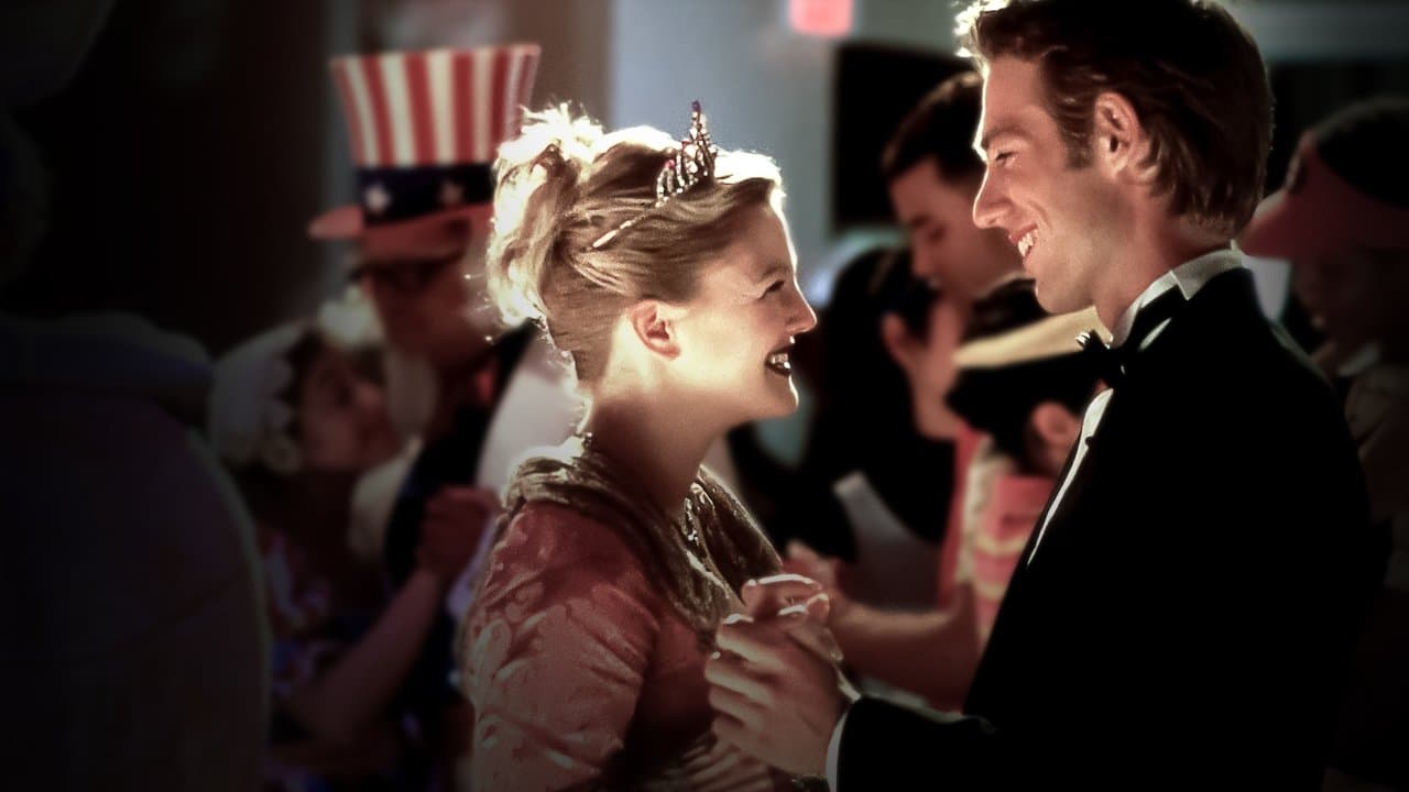 Collège Attitude backdrop