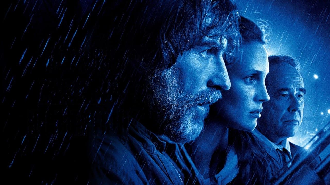 Entre la vie et la mort backdrop