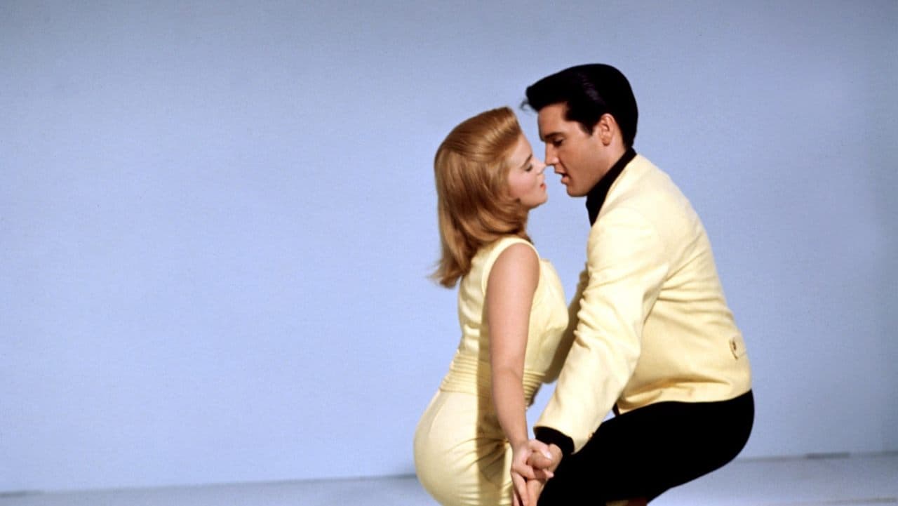 L'Amour en quatrième vitesse backdrop