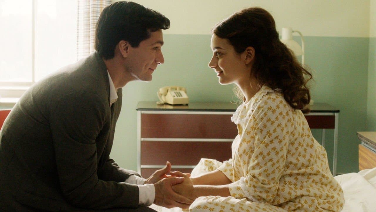 Henri Henri backdrop