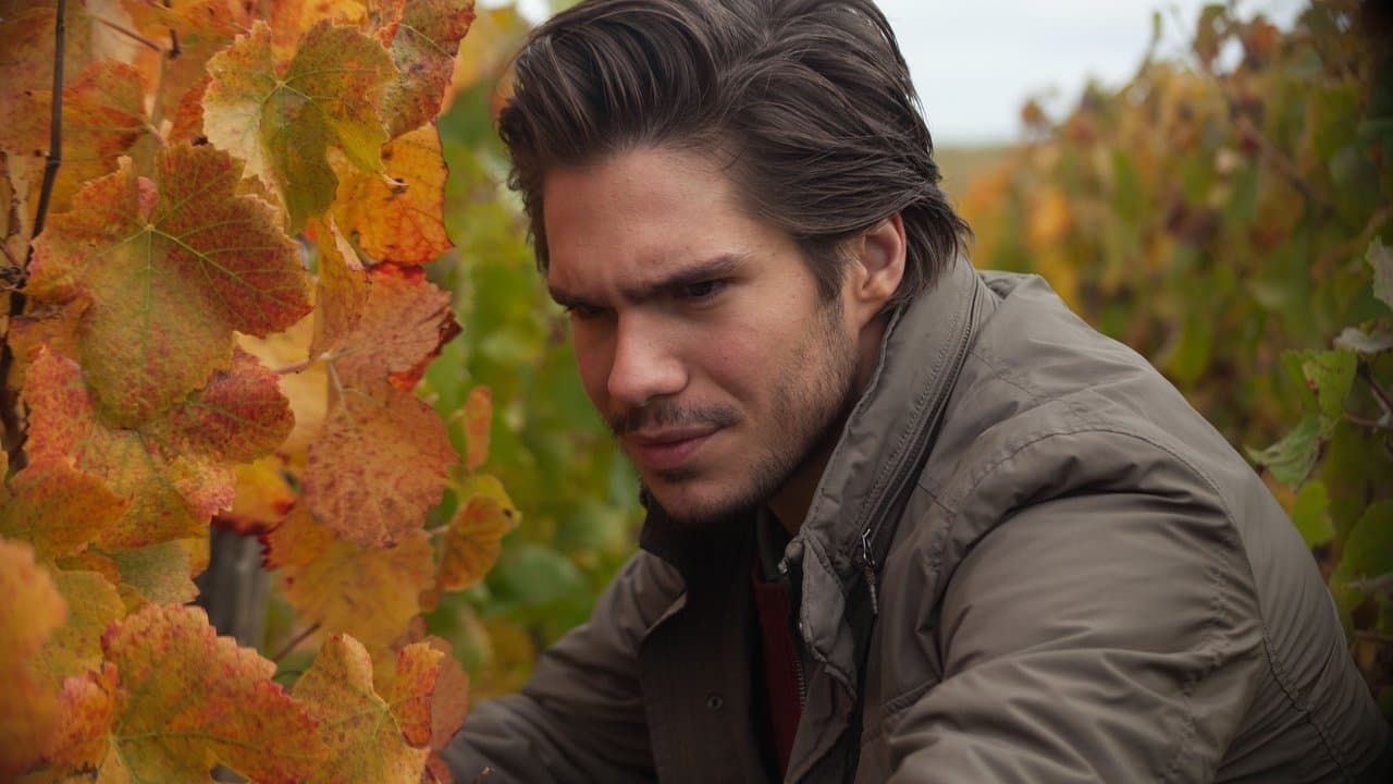 Ce qui nous lie backdrop