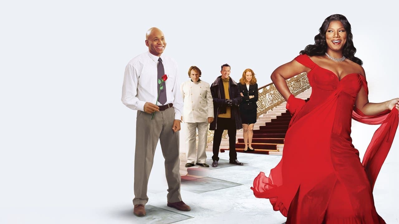 Vacances sur ordonnance backdrop