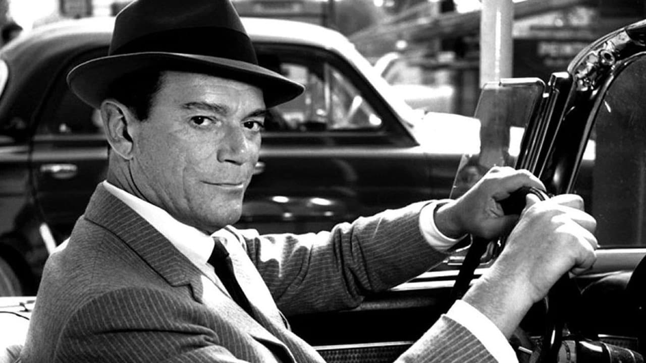 La Môme vert-de-gris backdrop