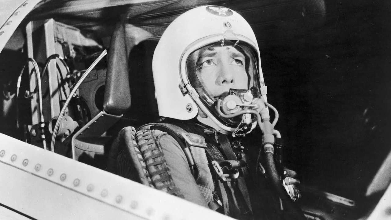 Le Voyageur de l'espace backdrop