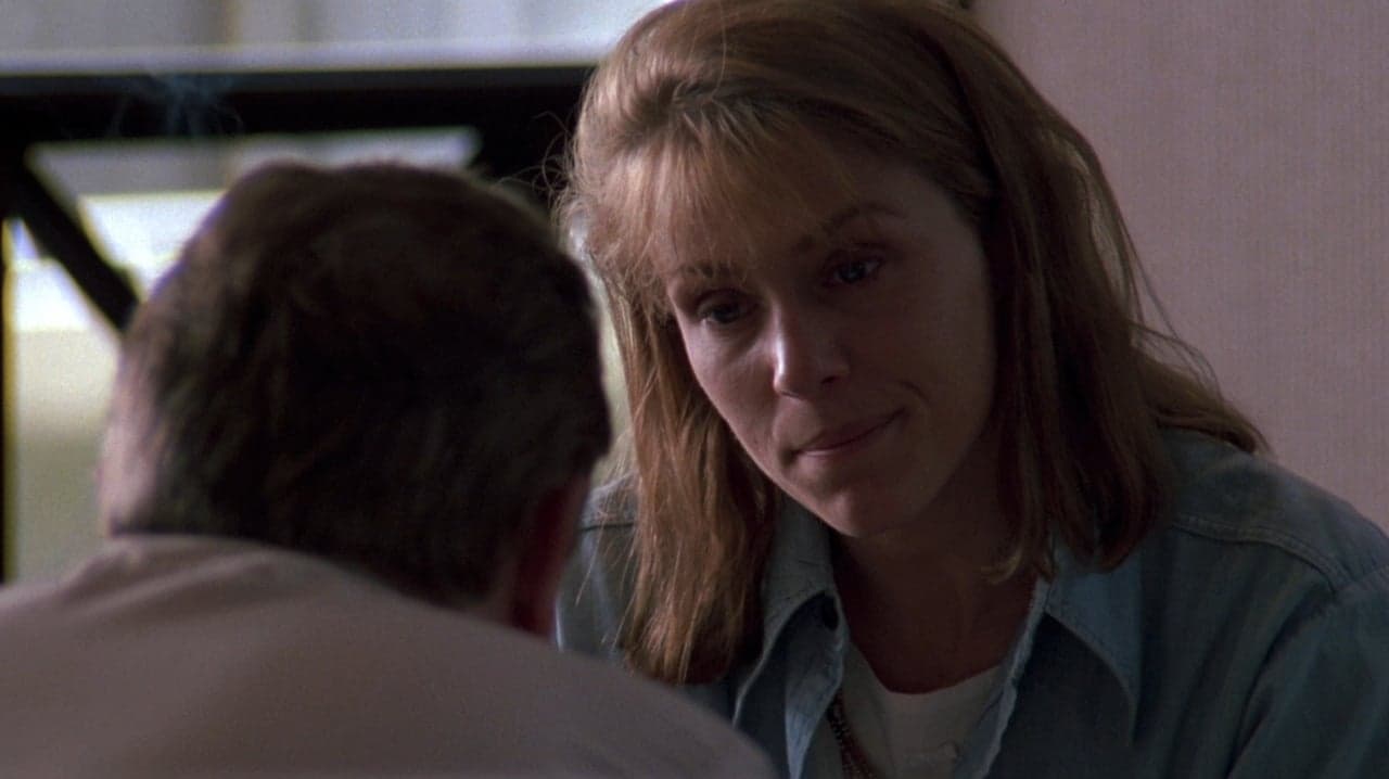 Secret défense backdrop