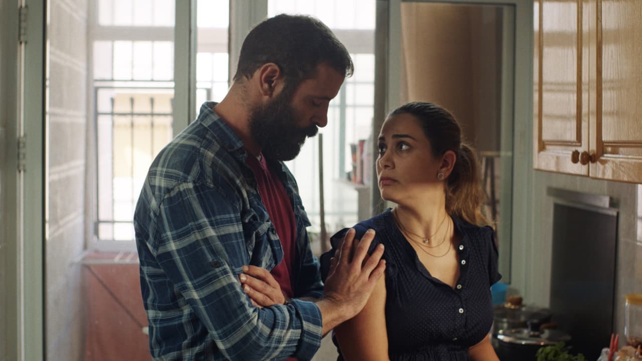 200 mètres backdrop