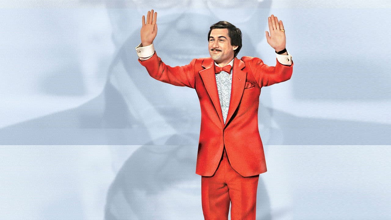 La Valse des pantins backdrop