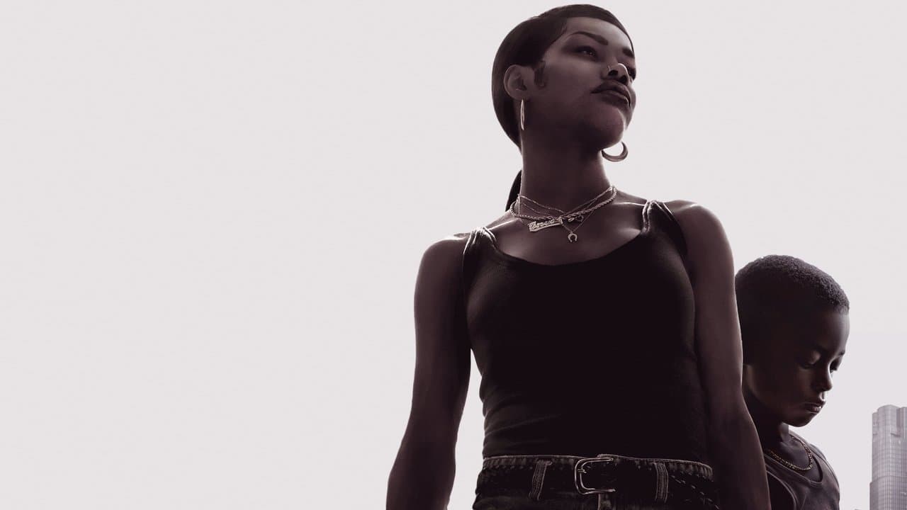 Mille et un backdrop