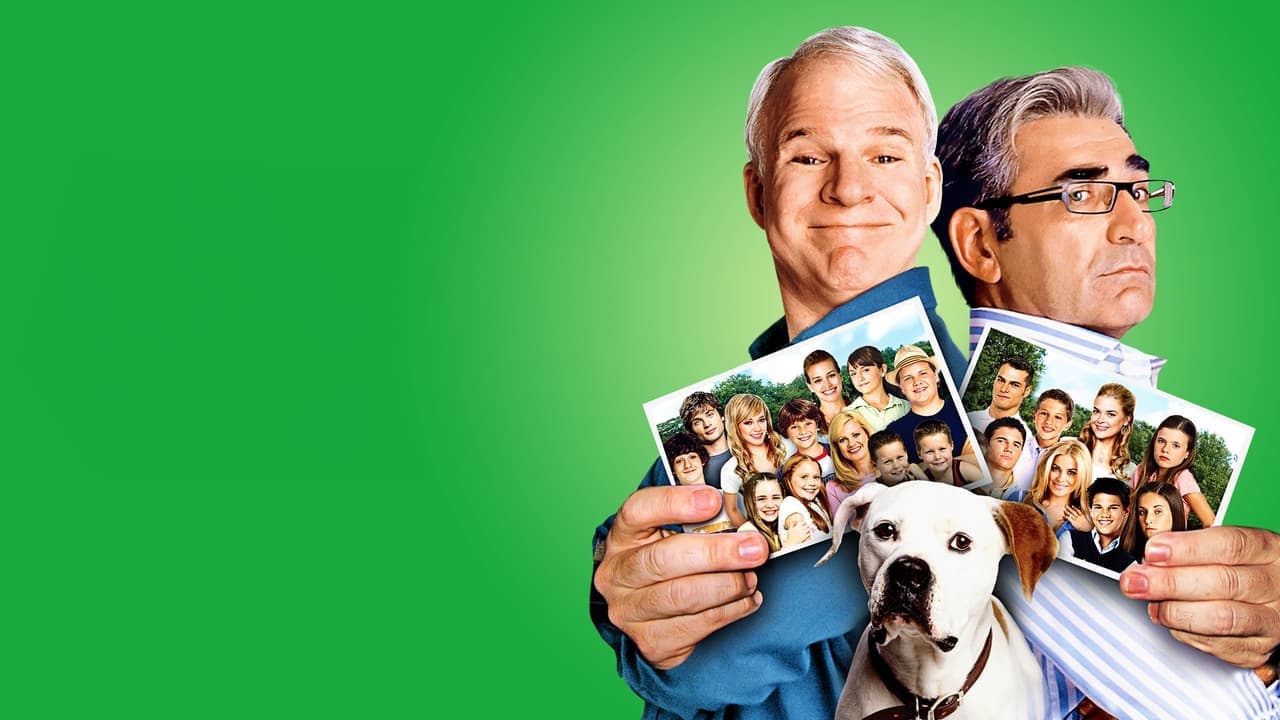 Treize à la douzaine 2 backdrop