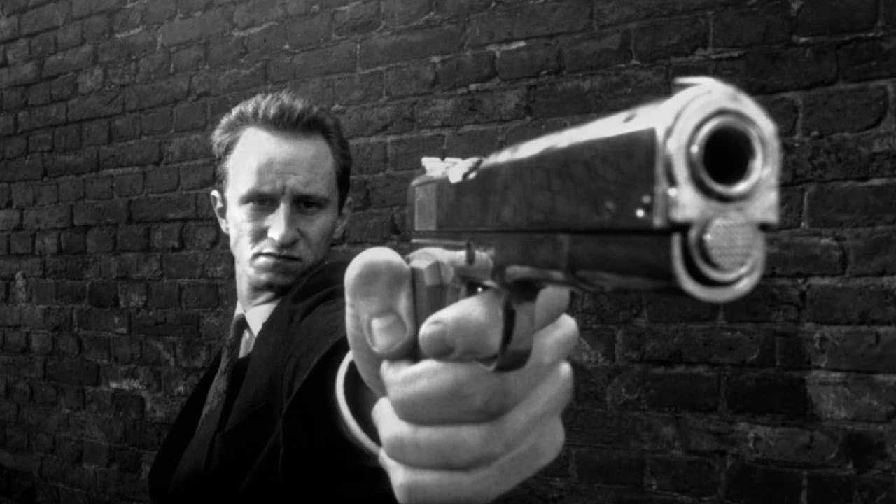 C'est arrivé près de chez vous backdrop