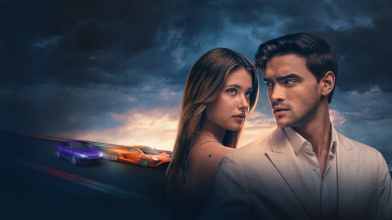 À contre-sens 3 backdrop