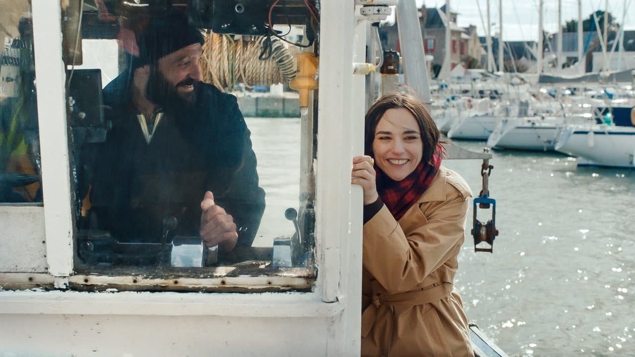 Différente backdrop