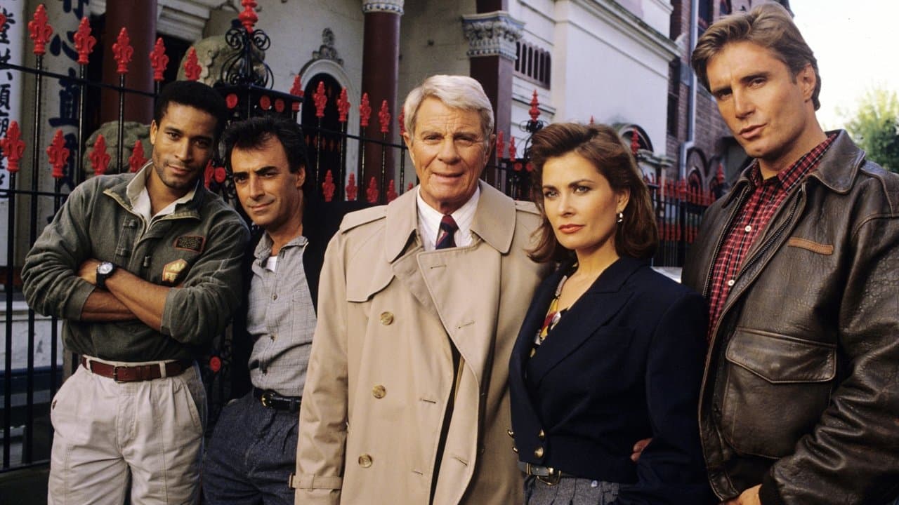 Mission impossible, 20 ans après backdrop