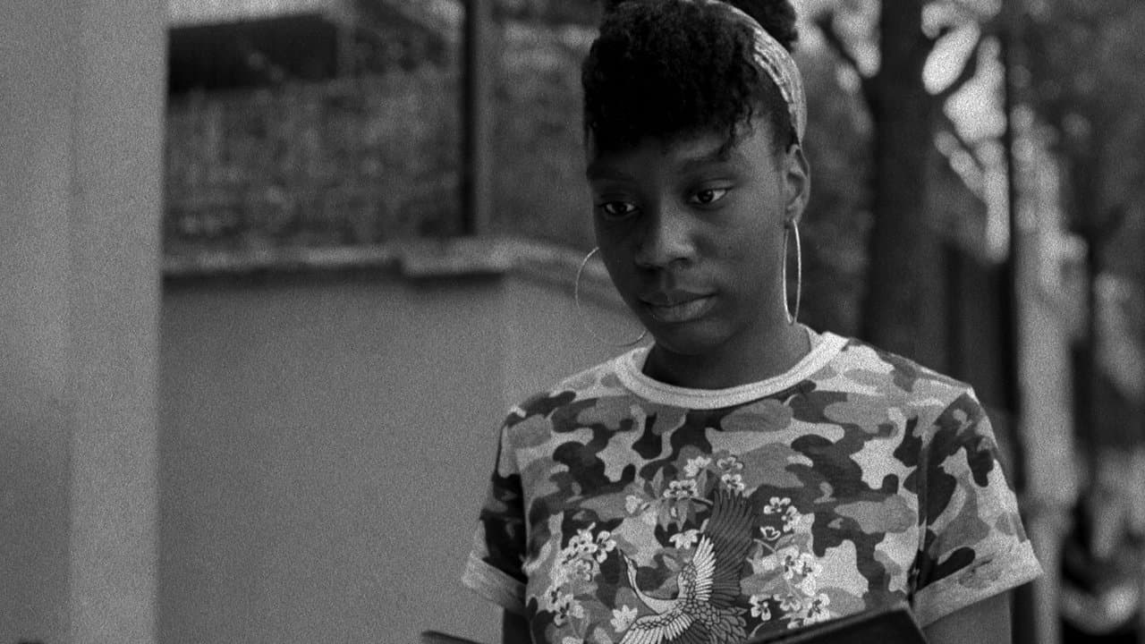 Nos défaites backdrop