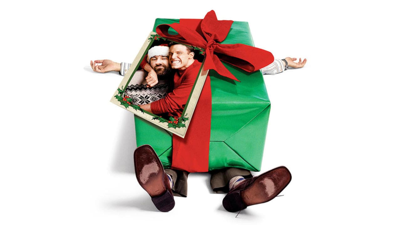 Famille à louer backdrop