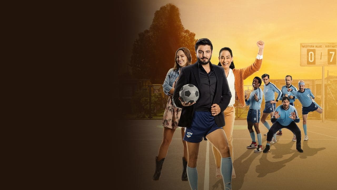 Comment réussir à perdre backdrop