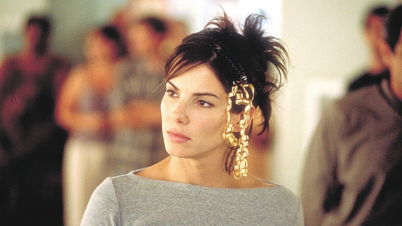 28 jours en sursis backdrop